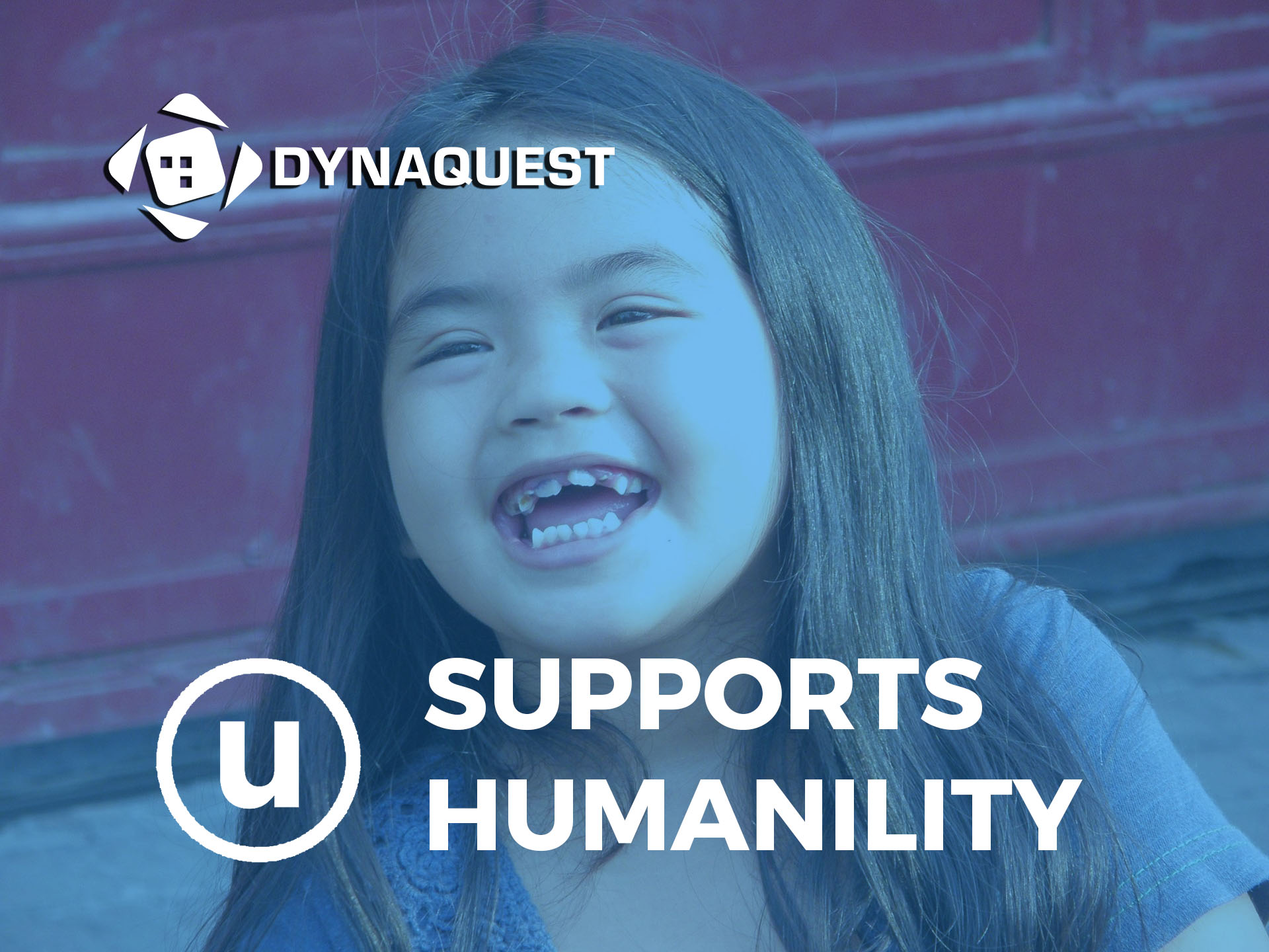 Supports HumanityArtboard 1
