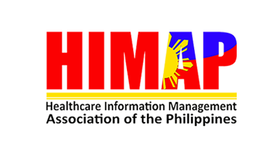 logo himap