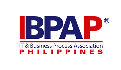 logo ibpap