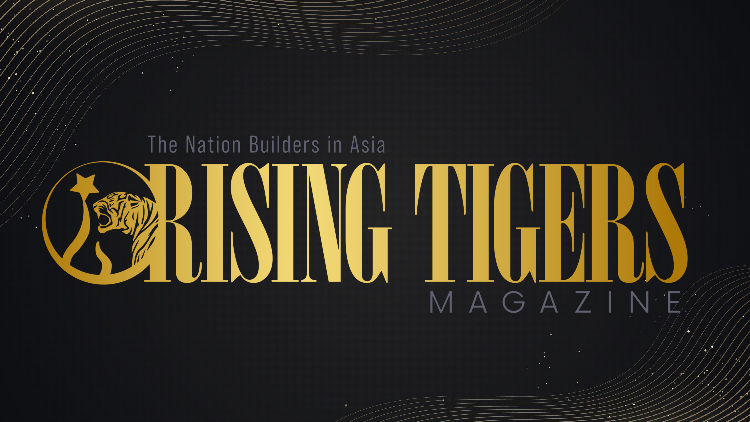 Rising-Tigers-Ball-1