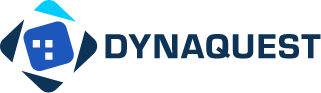 DynaQuest Technology Services Inc