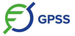 logo-gpss