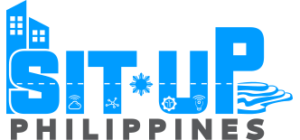 situp_optimezed_logo