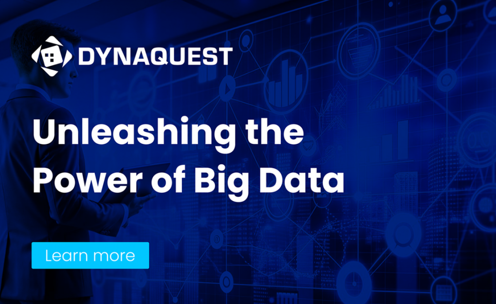 Unleashing the Power of Big Data: How It’s Revolutionizing the BPO Industry