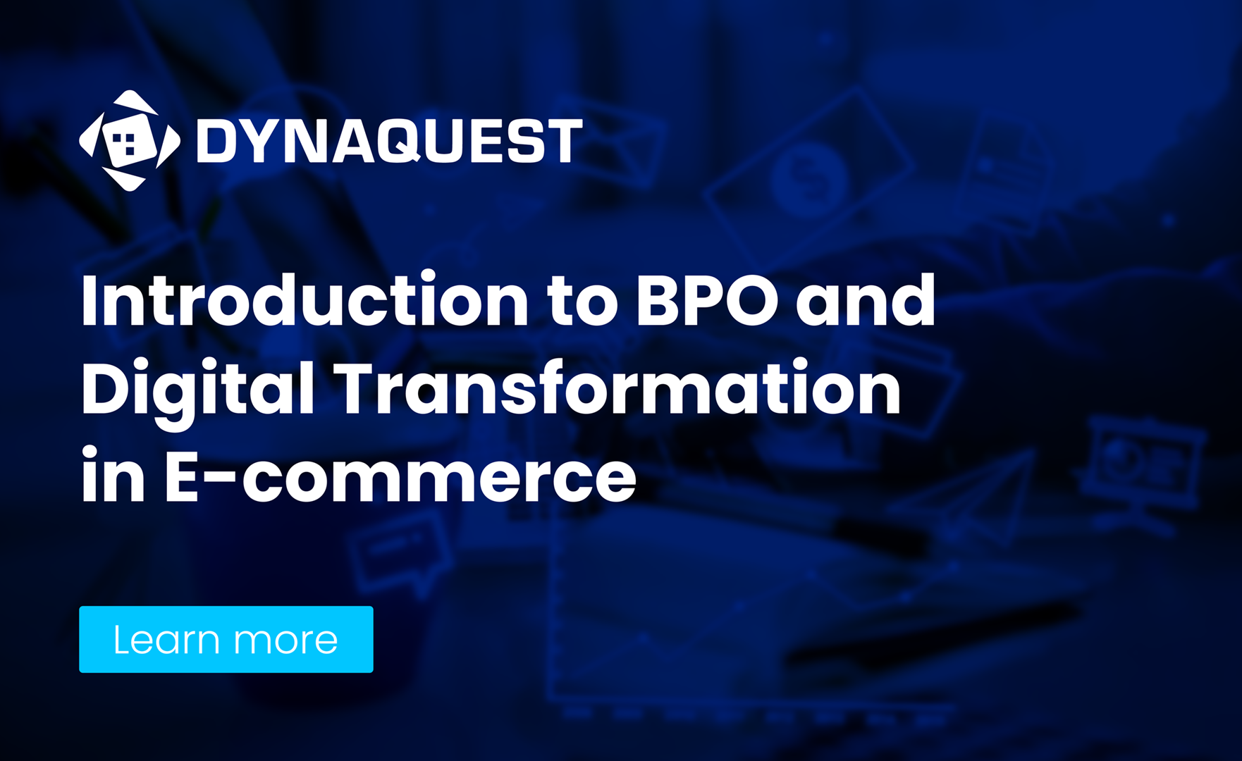 The Future of Retail: How BPO is Powering the Digital Shift in Retail and E-commerce