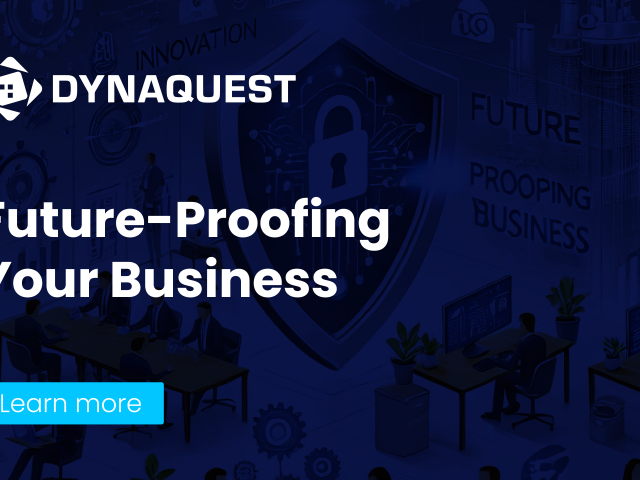 The Long-Term Business Impact of Data Outsourcing