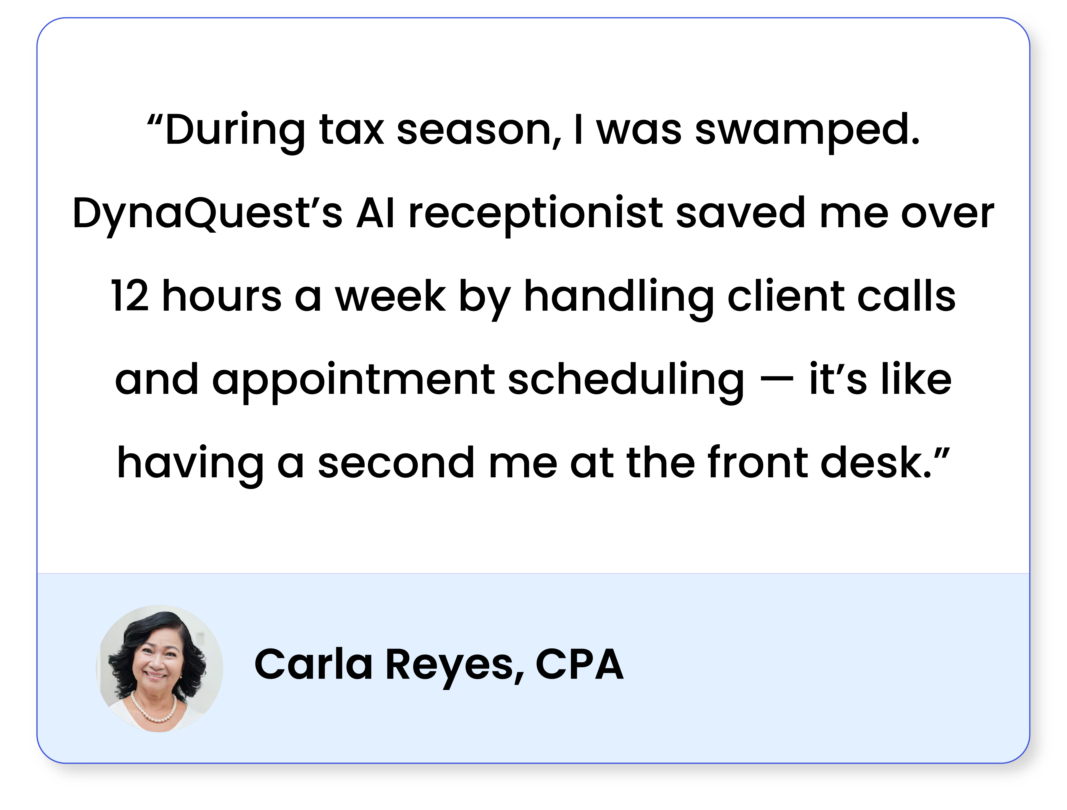 Client 3