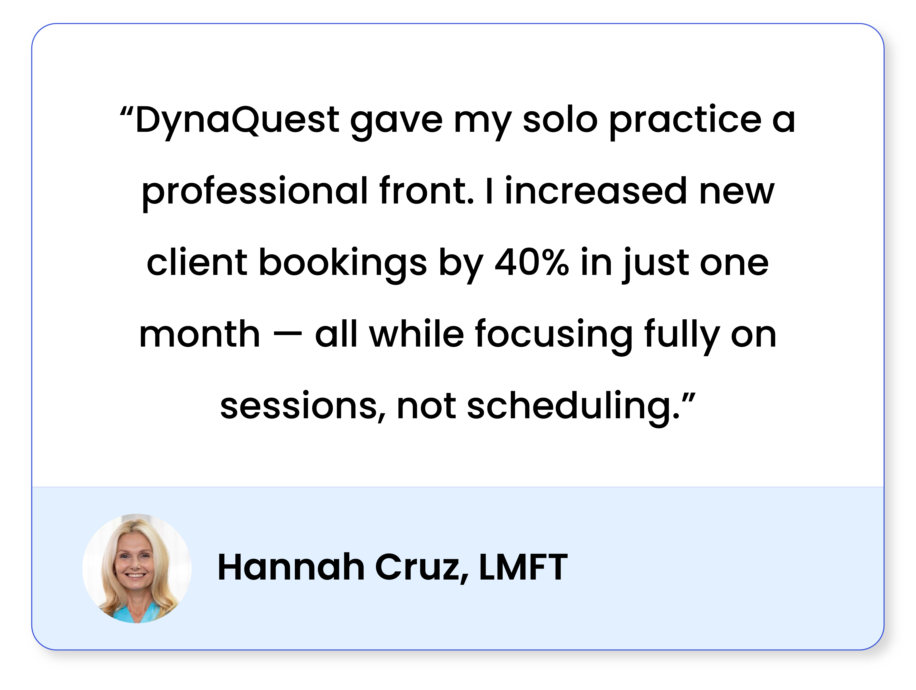 Client 4