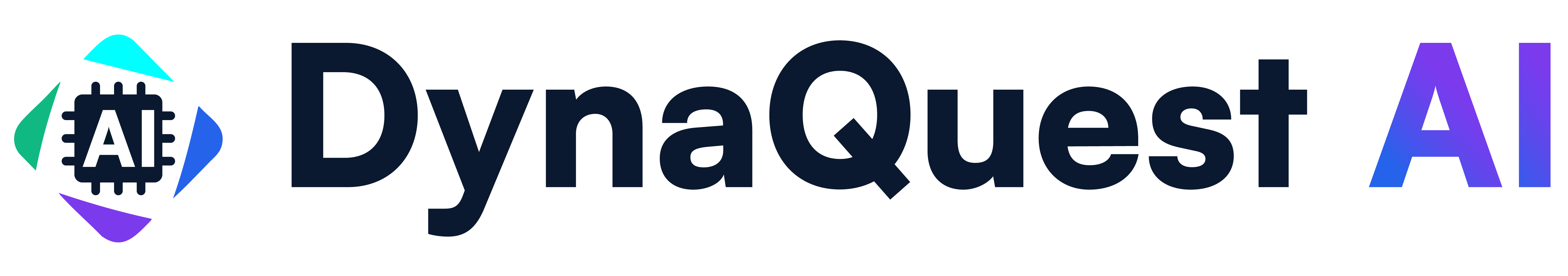 DynaQuest Technology Services Inc